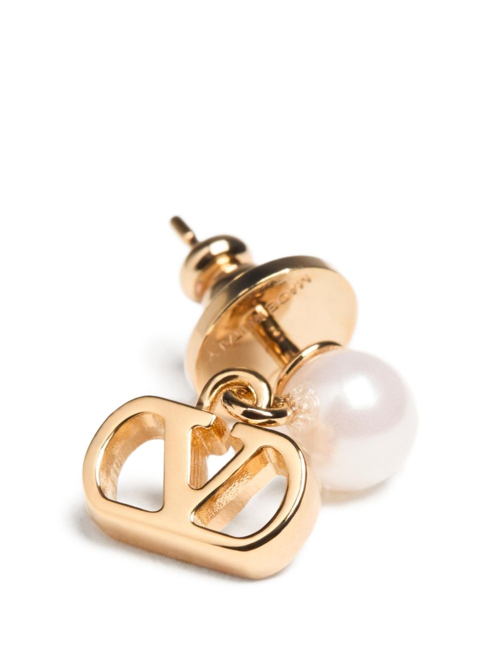 Valentino Garavani Bijoux GOLD
