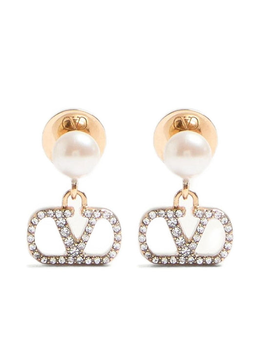 Valentino Garavani Bijoux GOLD