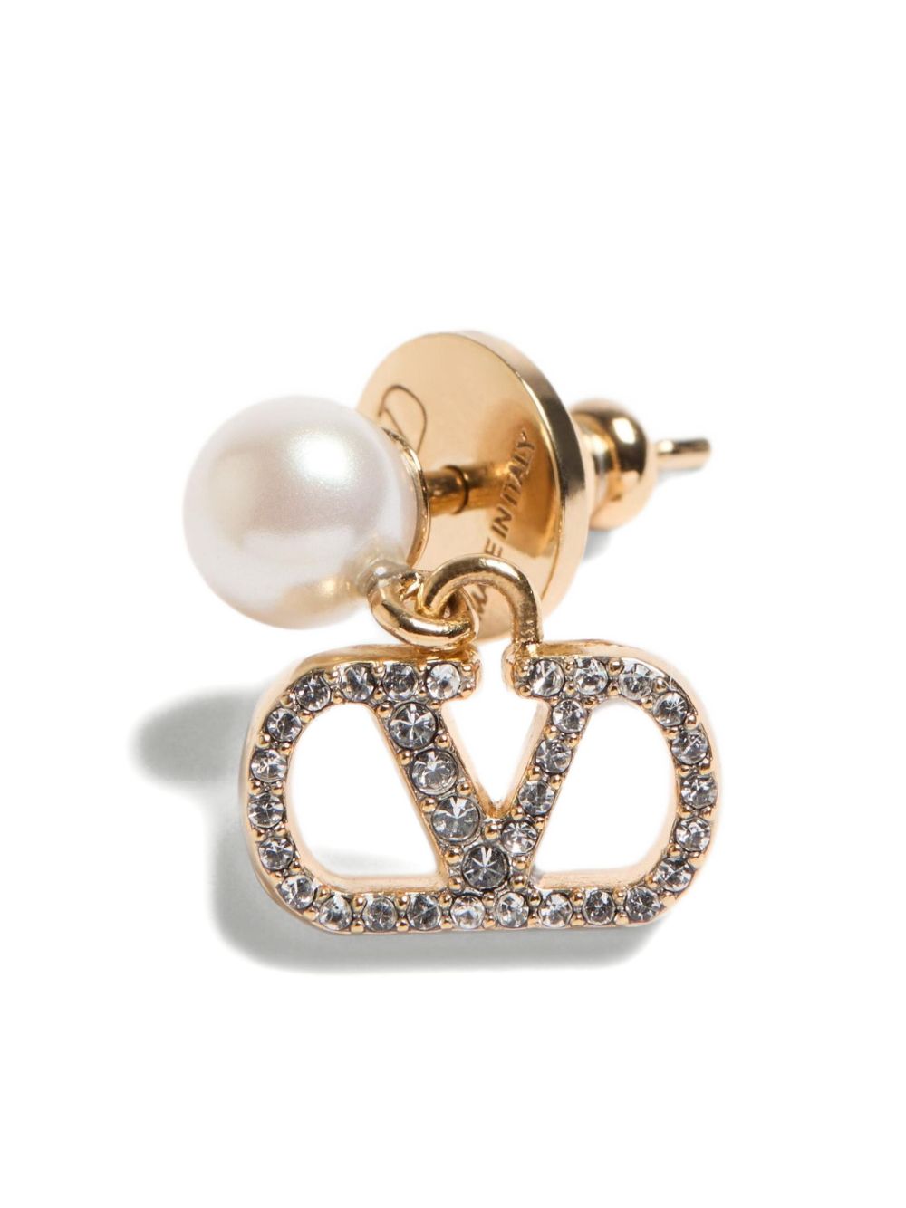 Valentino Garavani Bijoux GOLD