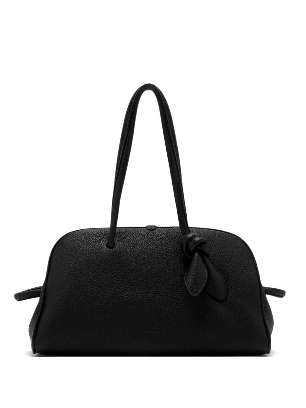 Jacquemus Le Petit Turismo Bag