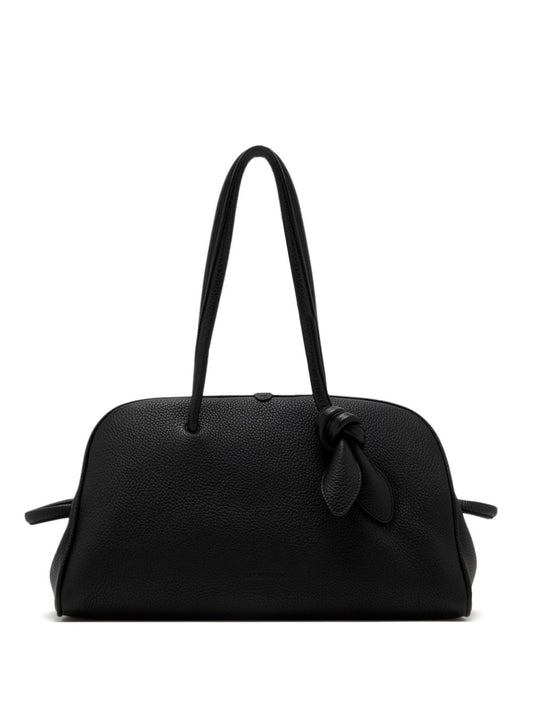Jacquemus Le Petit Turismo Bag
