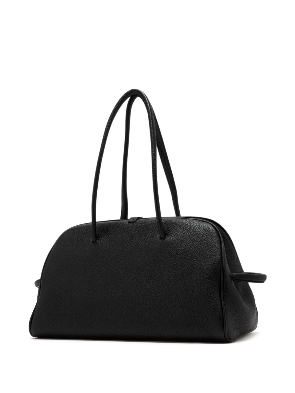 Jacquemus Le Petit Turismo Bag