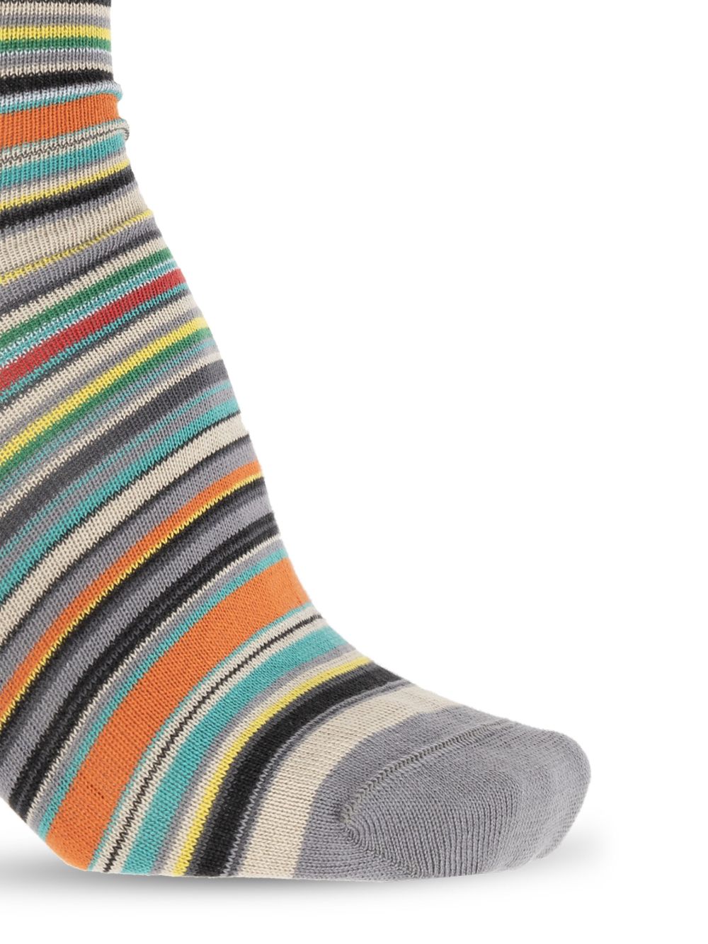 Paul Smith Underwear MULTICOLOR