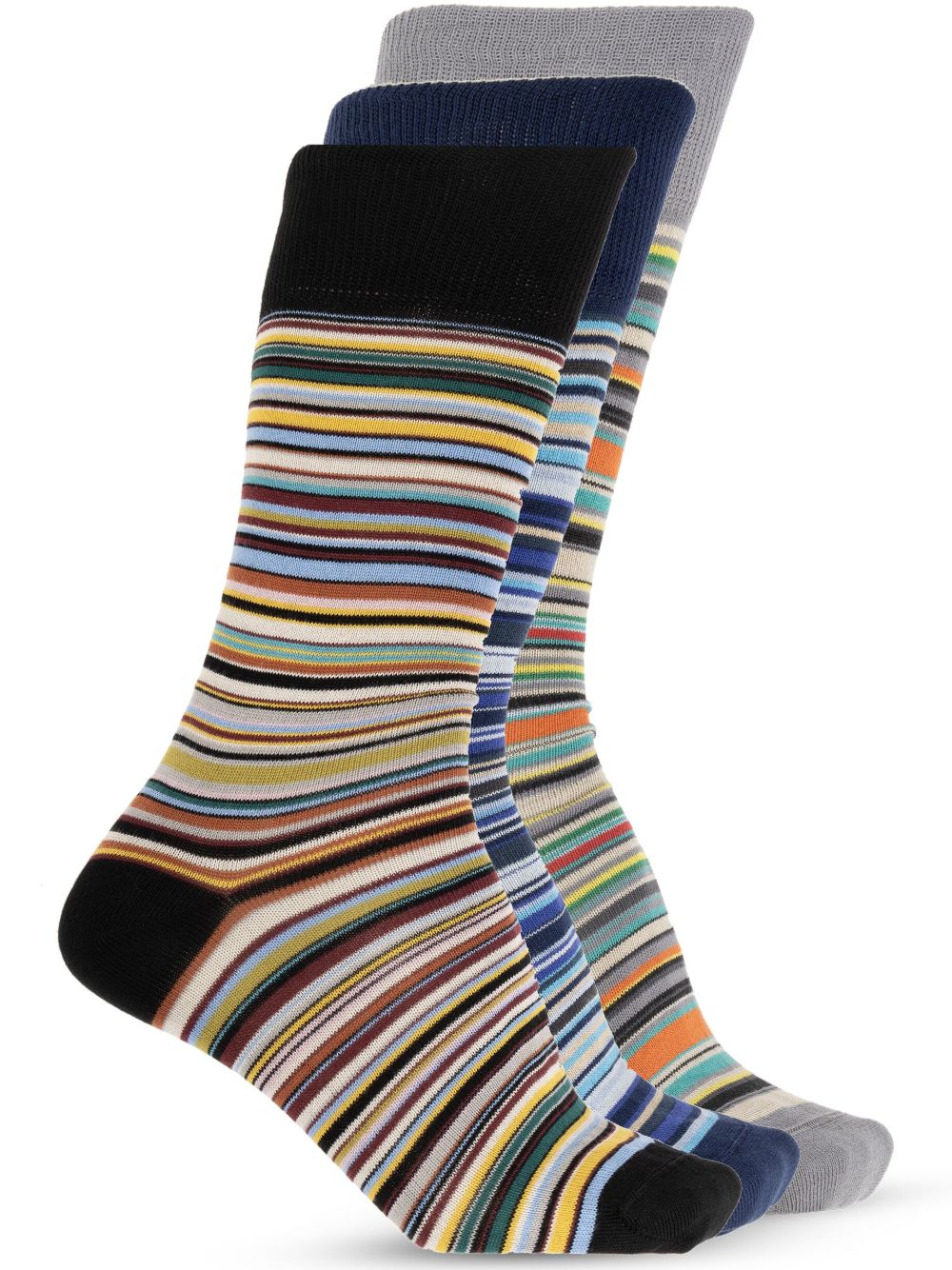 Paul Smith Underwear MULTICOLOR