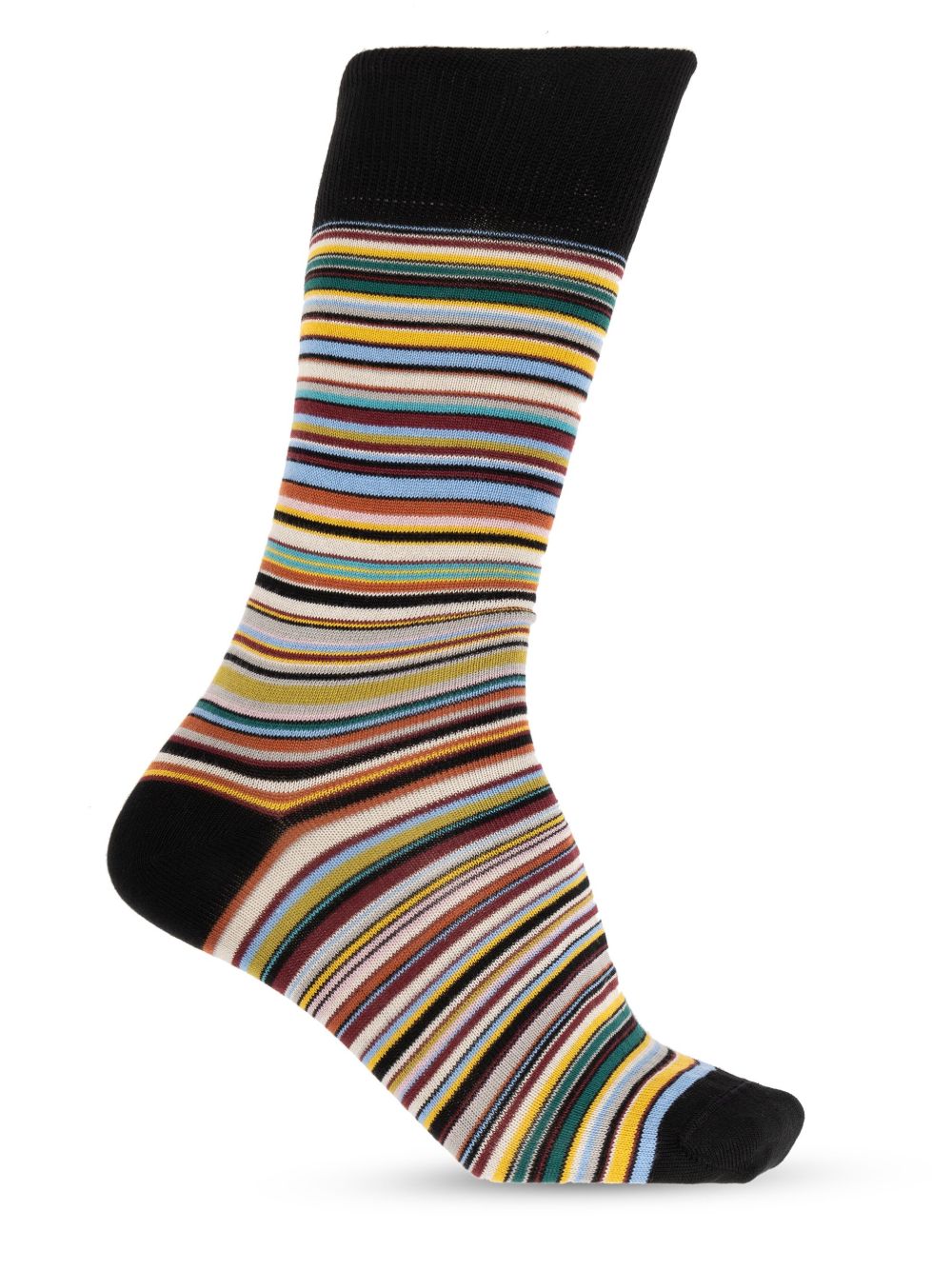 Paul Smith Underwear MULTICOLOR