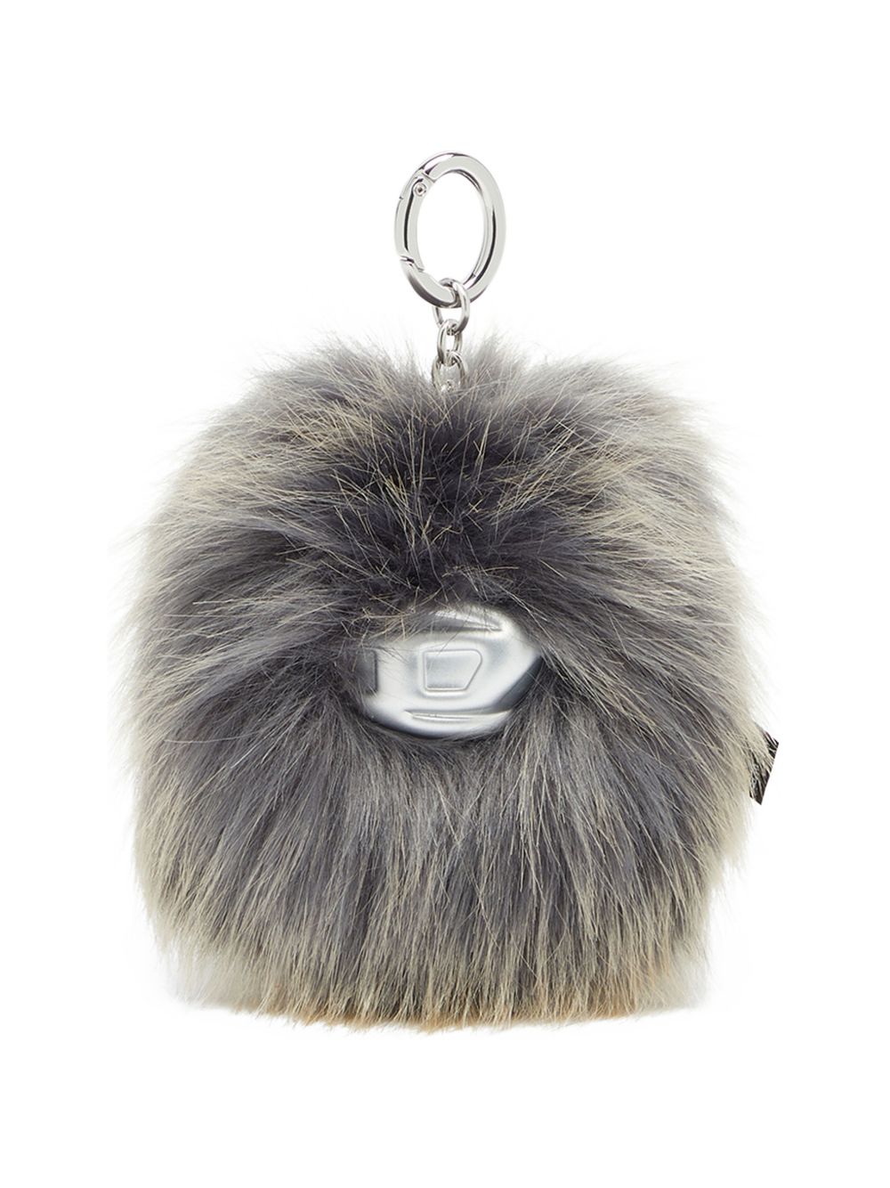Diesel Accessories