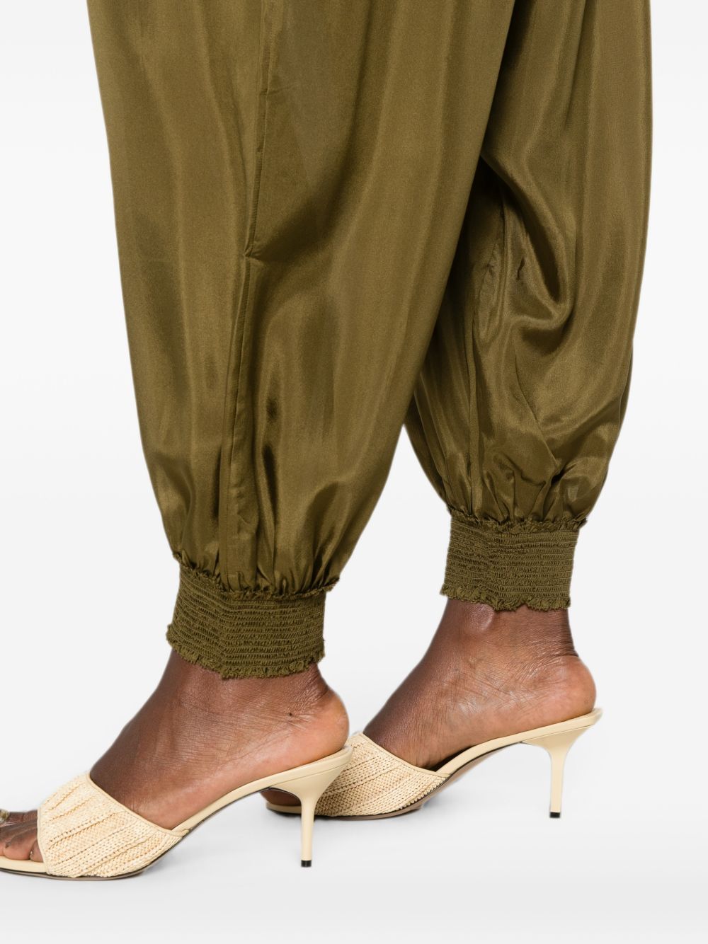 Zimmermann Trousers