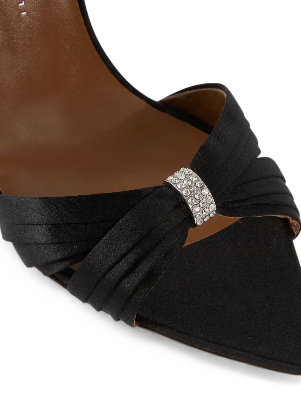 Giuseppe Zanotti Sandals