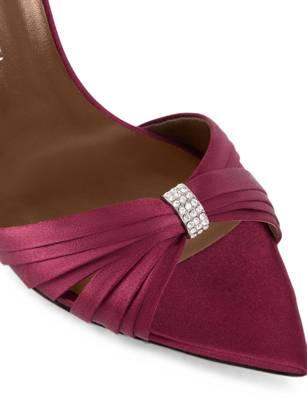 Giuseppe Zanotti Sandals