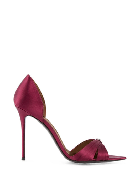 Giuseppe Zanotti Sandals