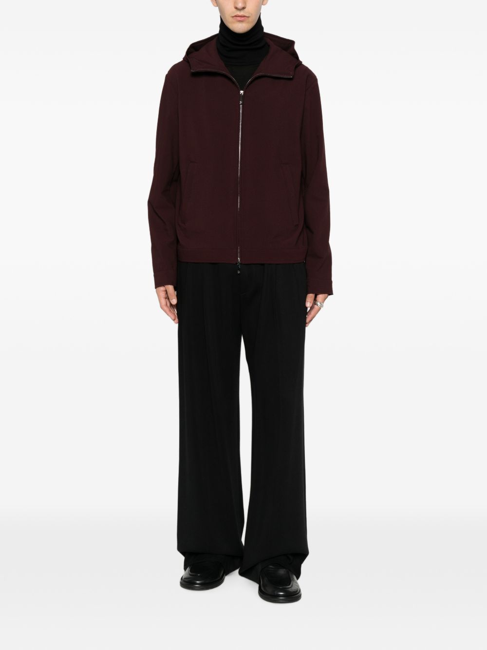 Emporio Armani Jacket