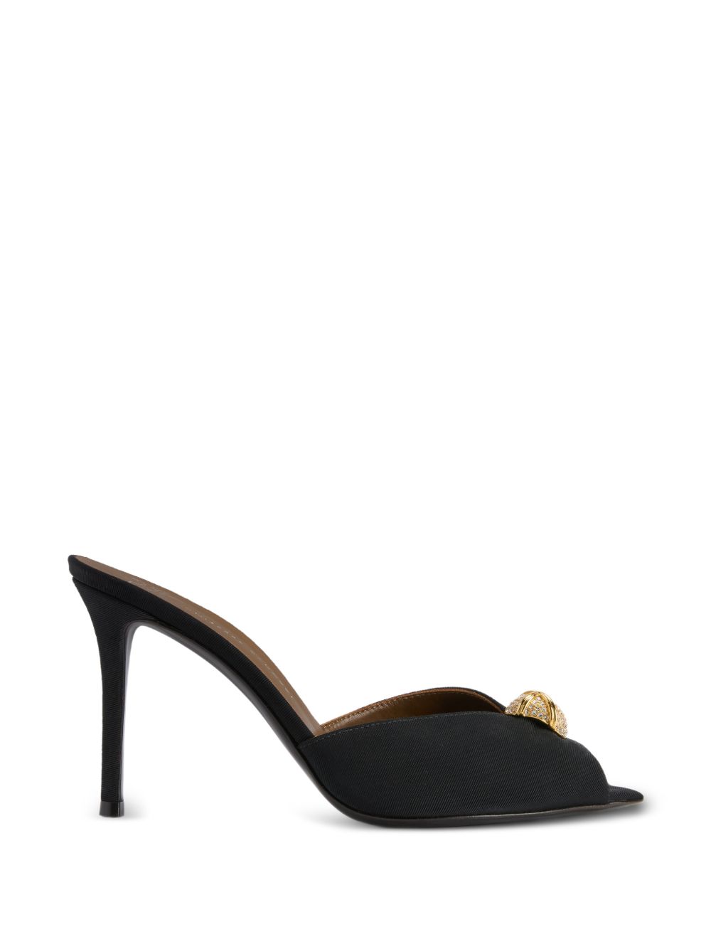 Giuseppe Zanotti Sandals