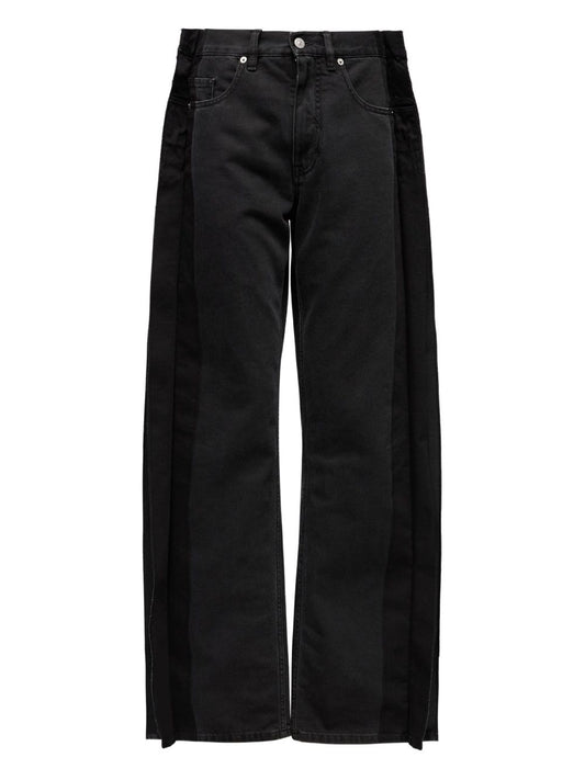 MM6 Maison Margiela Jeans