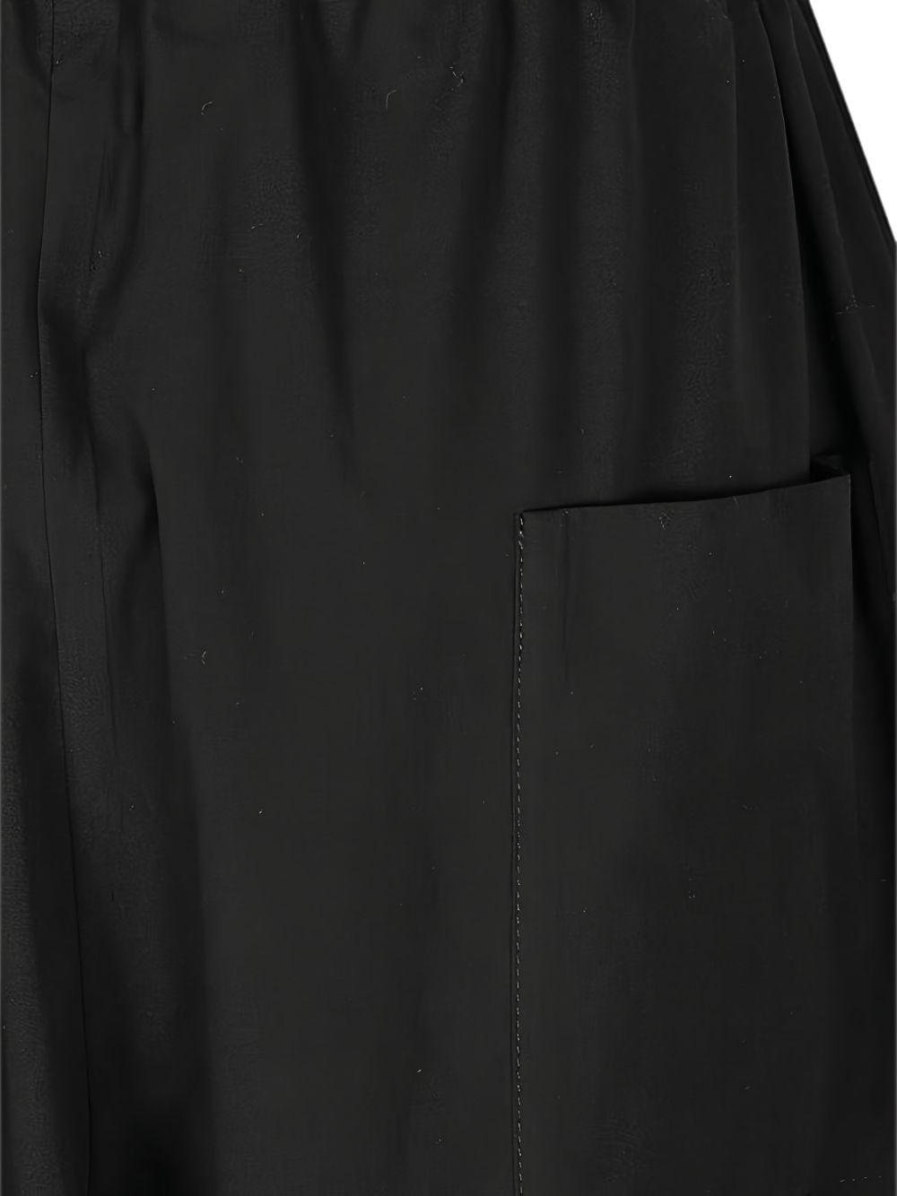 MIZUIRO Trousers