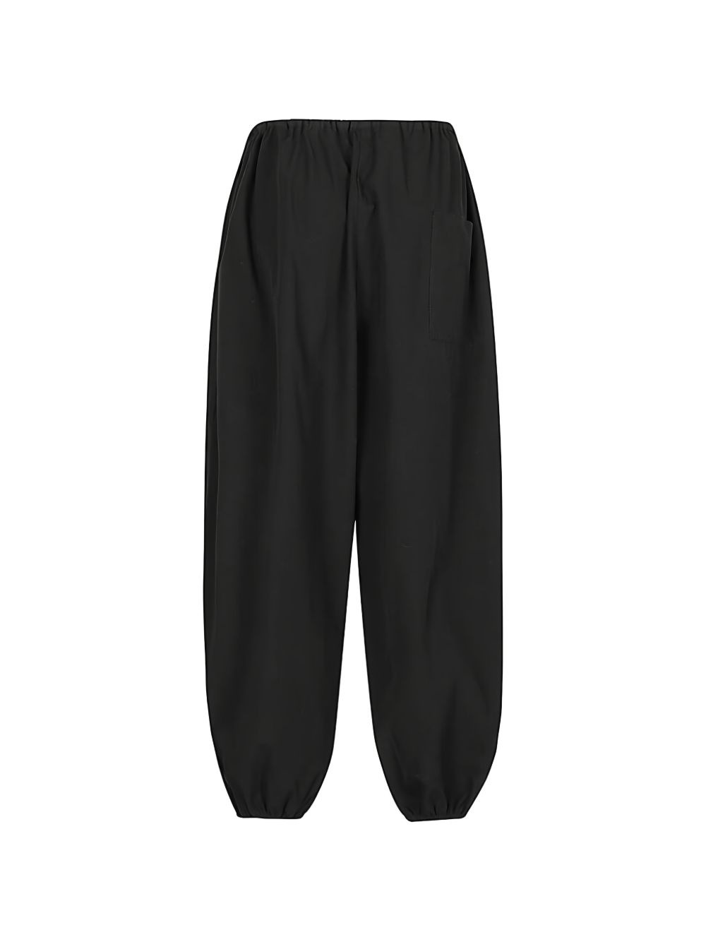 MIZUIRO Trousers