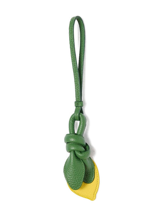 JACQUEMUS Accessories