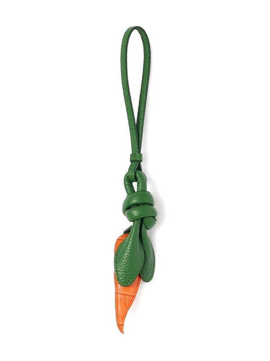 JACQUEMUS Accessories