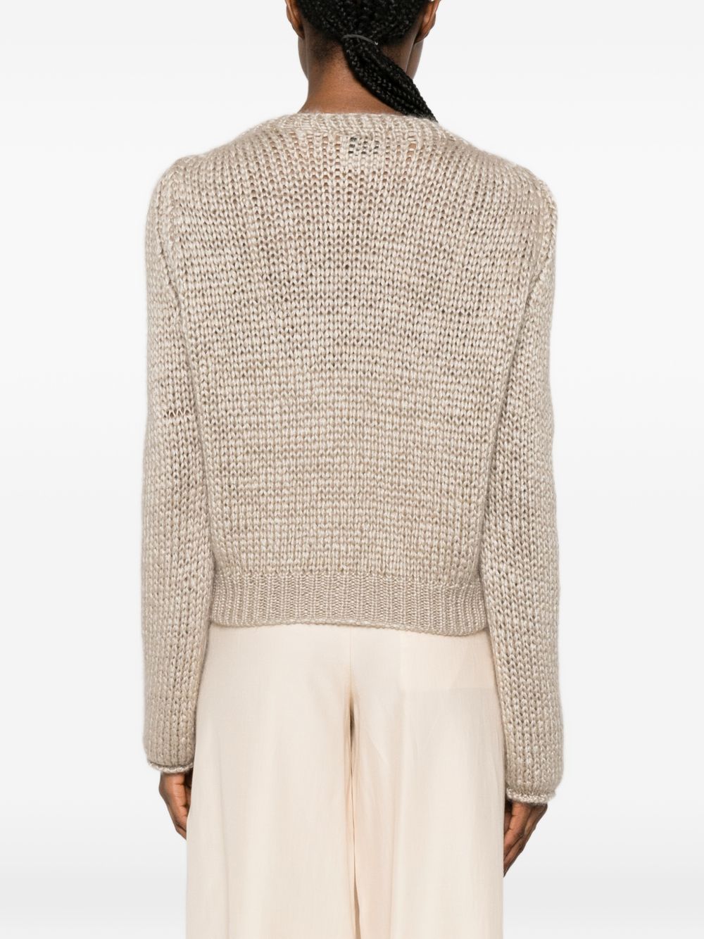 Forte Forte Cardigan