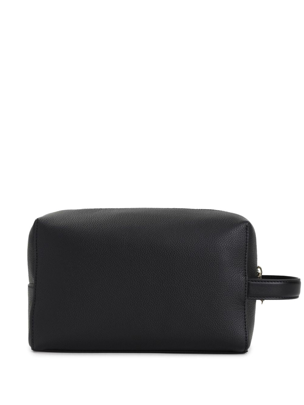 Paul Smith Signature Stripe Bag