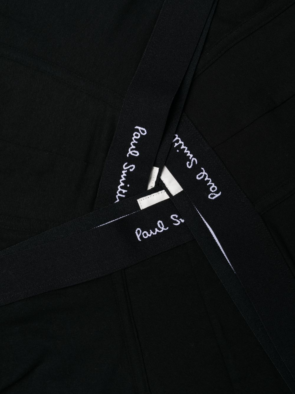 Paul Smith Underwear