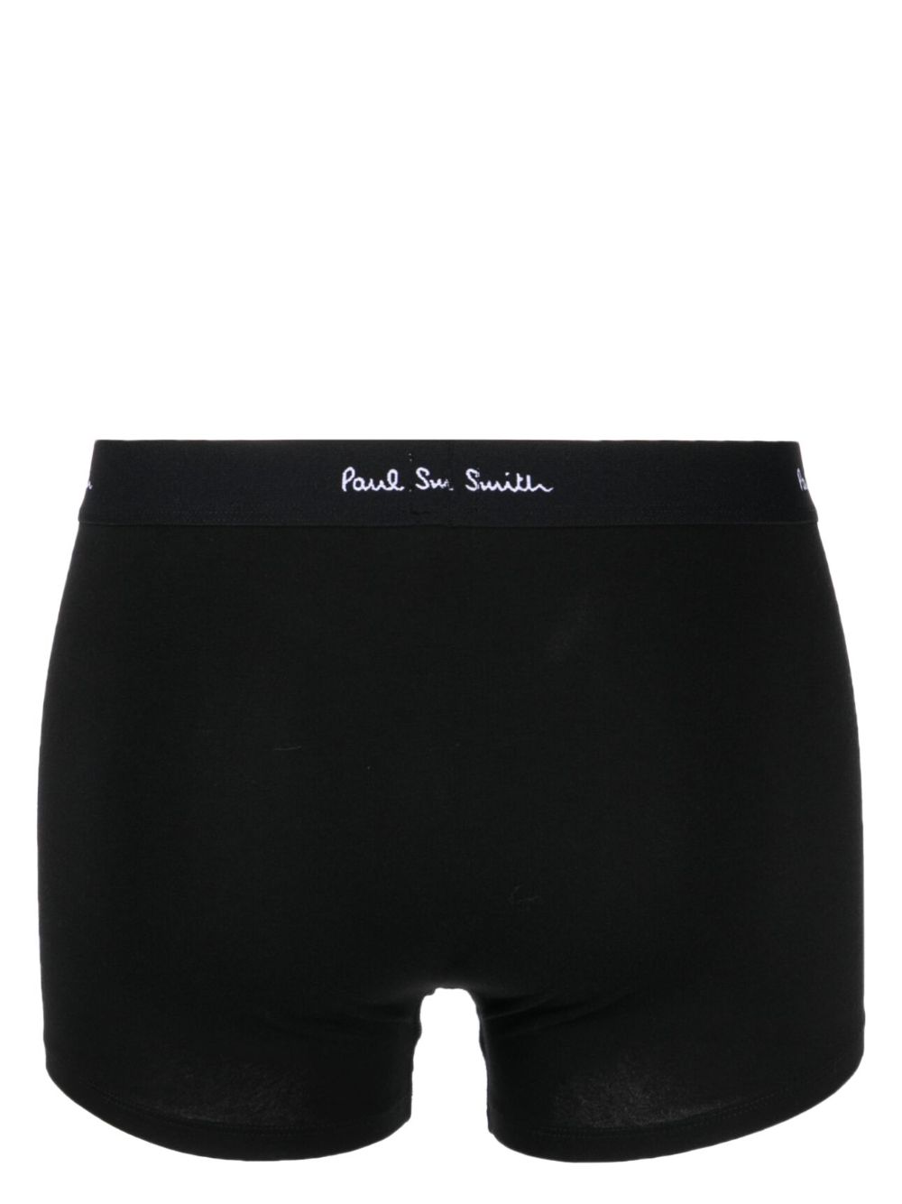 Paul Smith Underwear