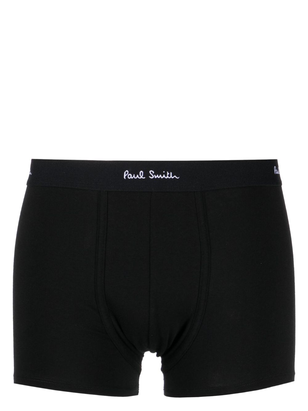 Paul Smith Underwear