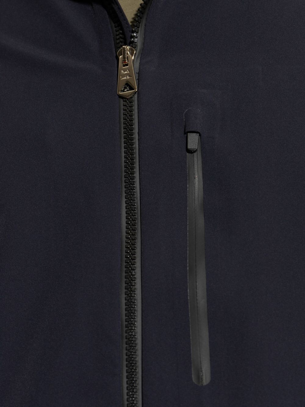 Paul Smith Jacket