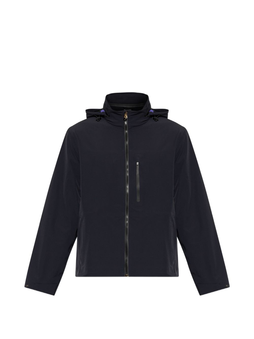 Paul Smith Jacket