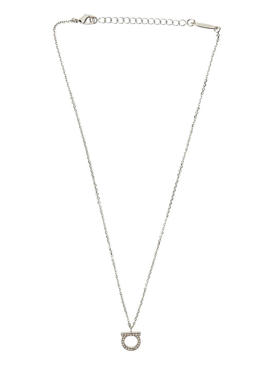 Ferragamo Bijoux SILVER