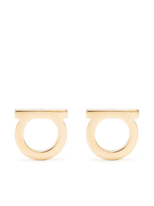 Ferragamo Bijoux GOLD