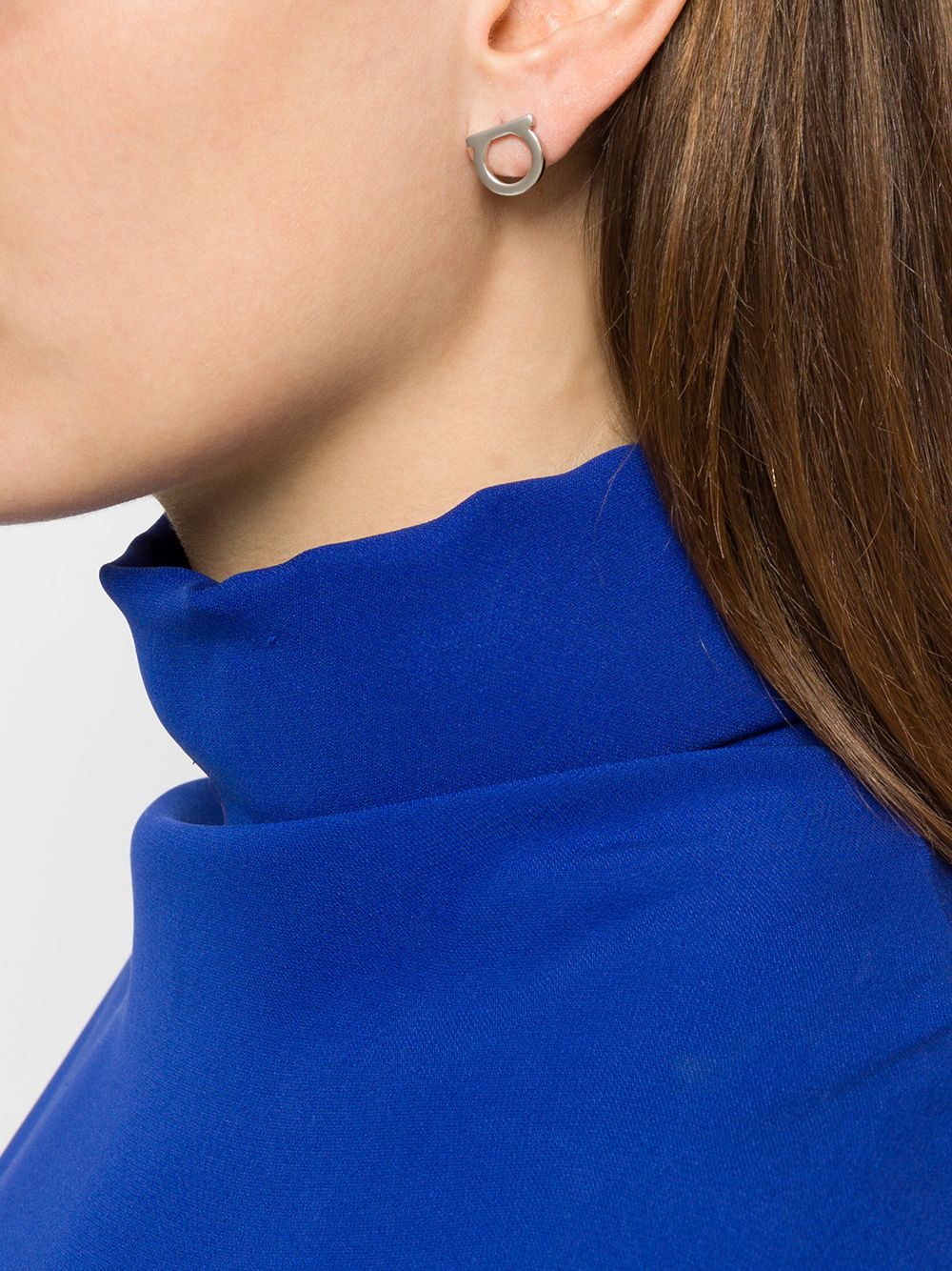 Ferragamo Bijoux SILVER