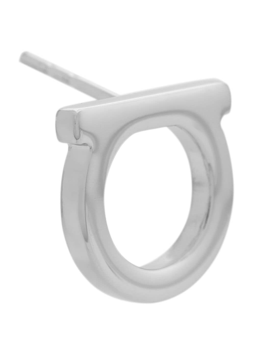 Ferragamo Bijoux SILVER