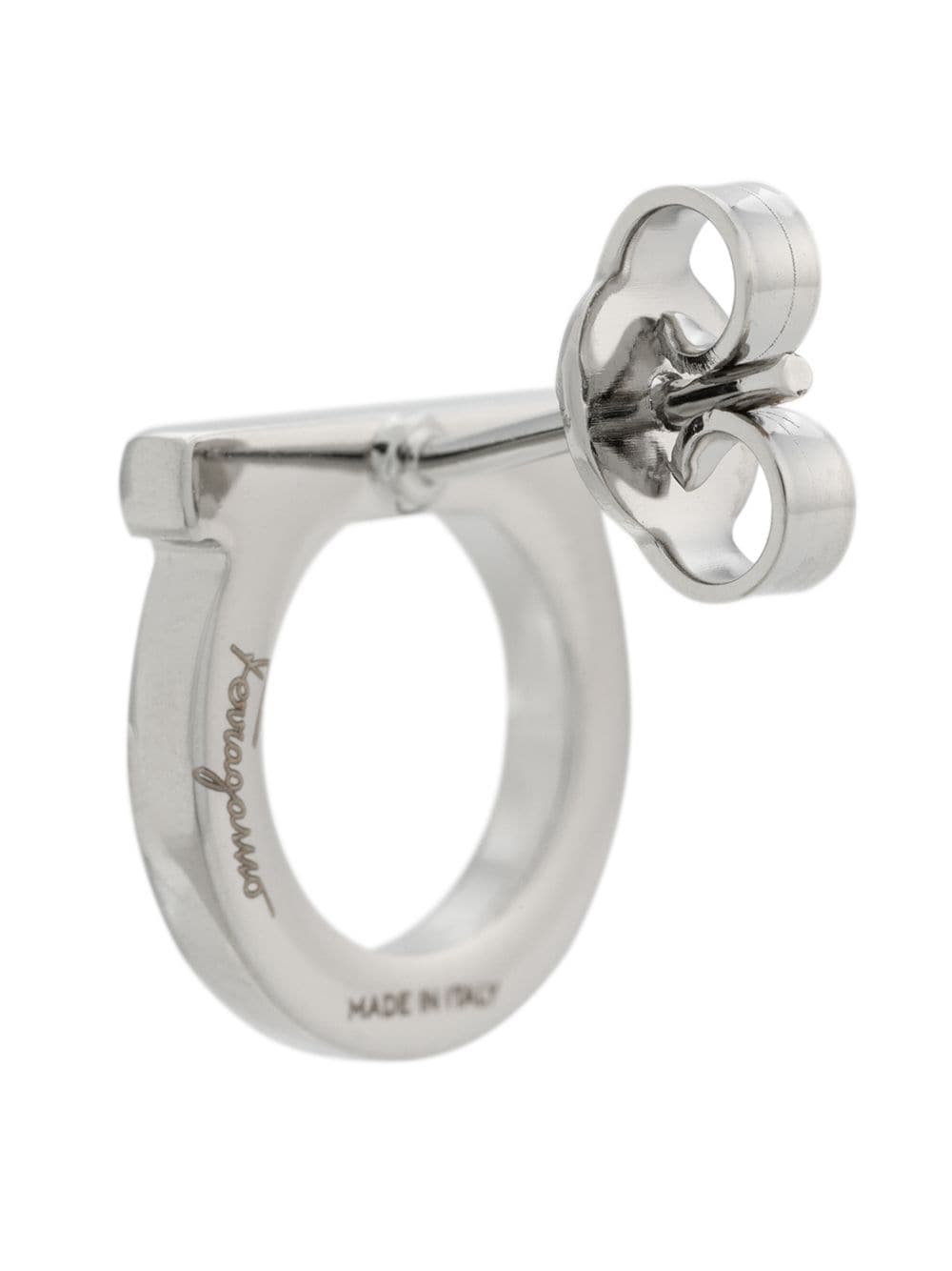 Ferragamo Bijoux SILVER