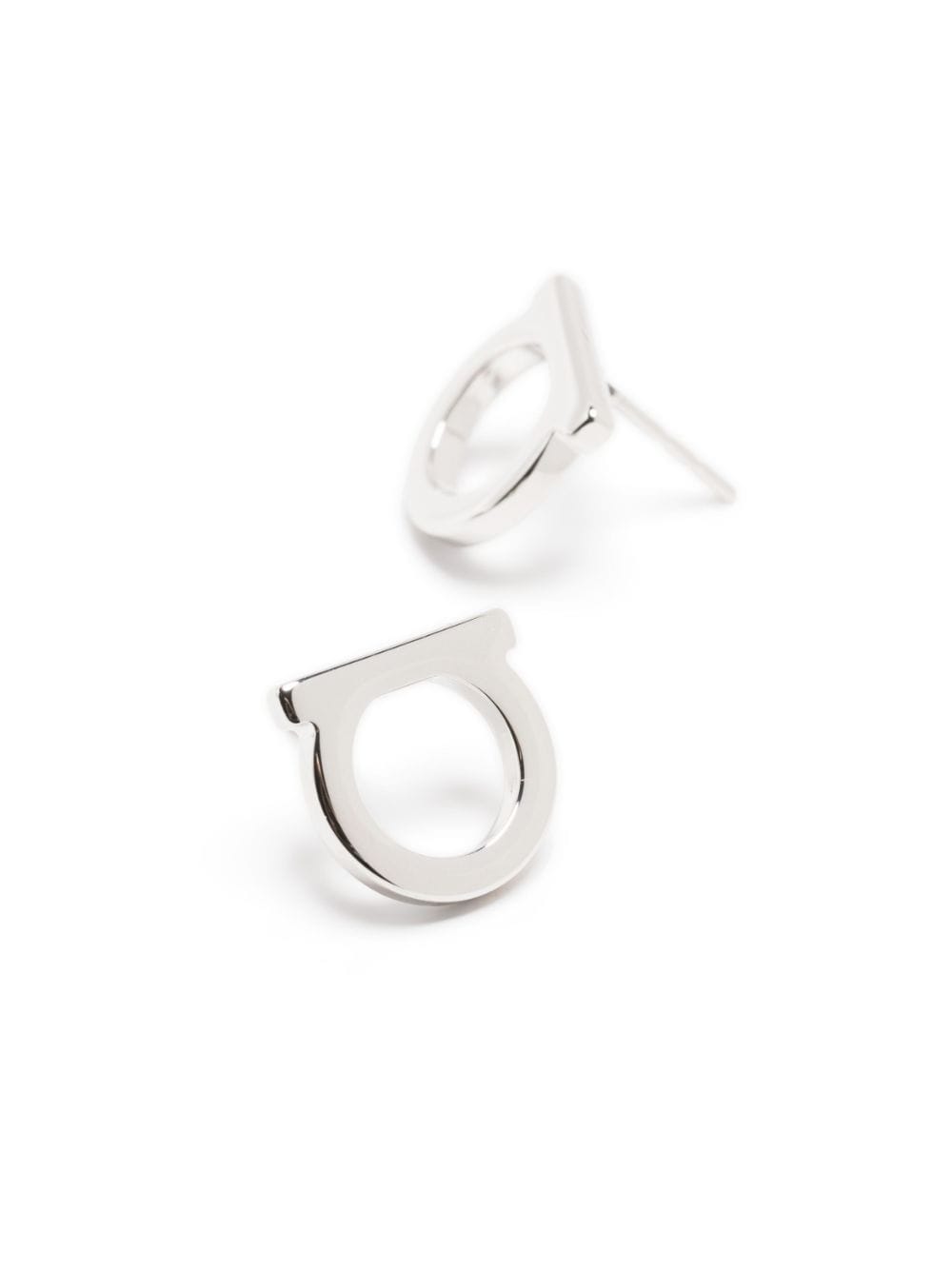 Ferragamo Bijoux SILVER