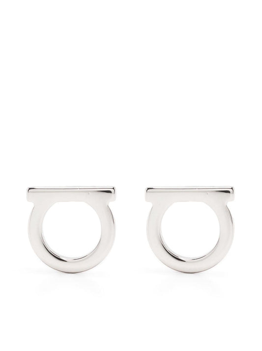 Ferragamo Bijoux SILVER