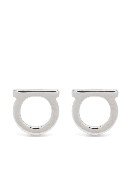 Ferragamo Bijoux SILVER