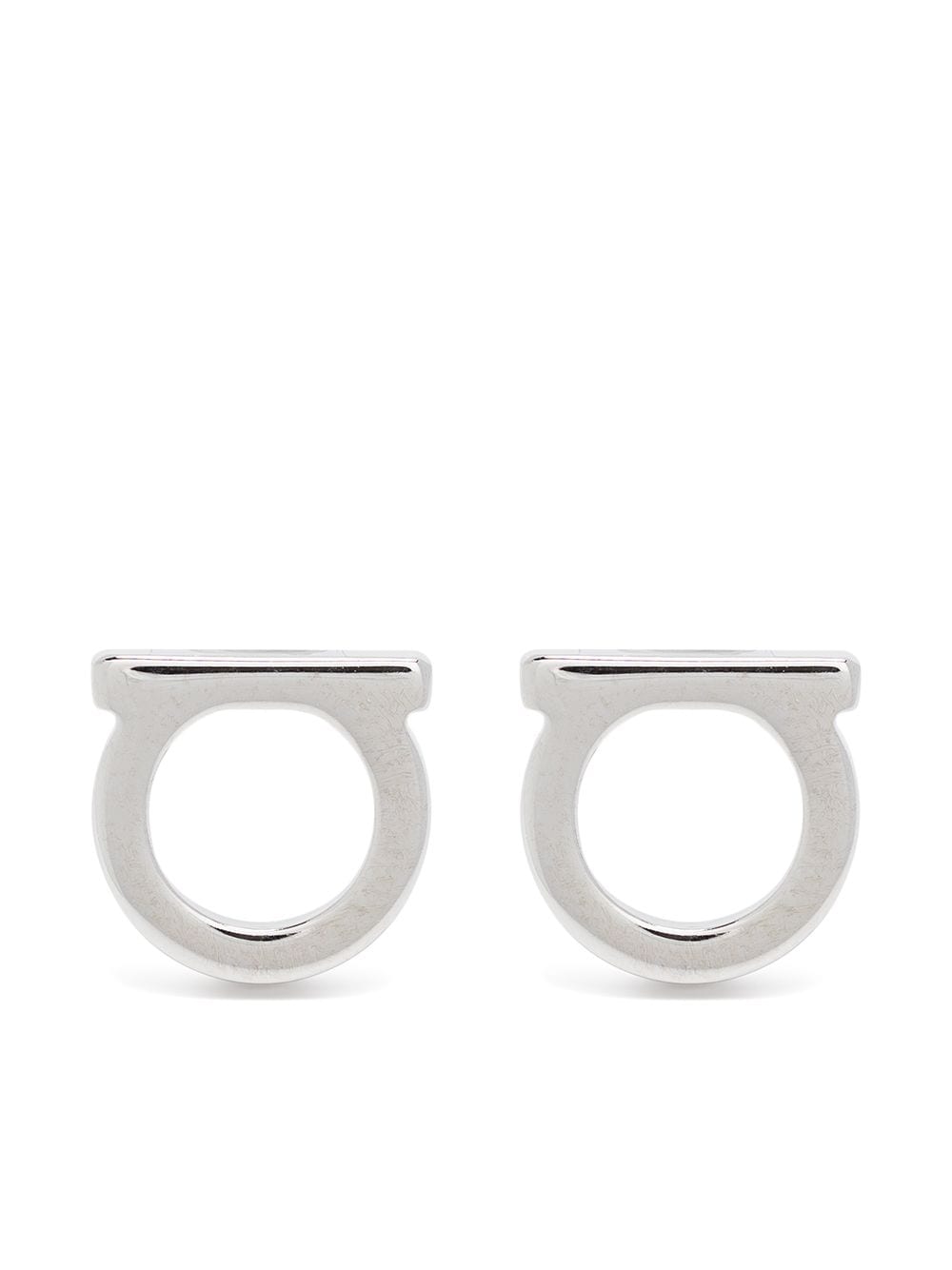 Ferragamo Bijoux SILVER