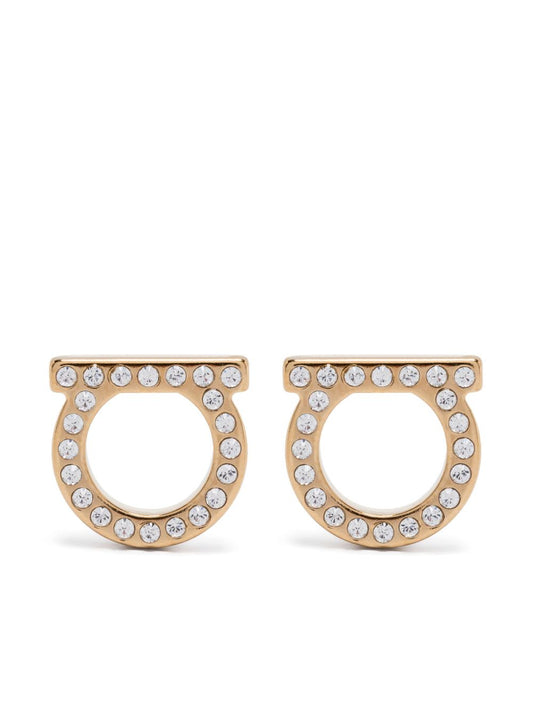 Ferragamo Bijoux GOLD