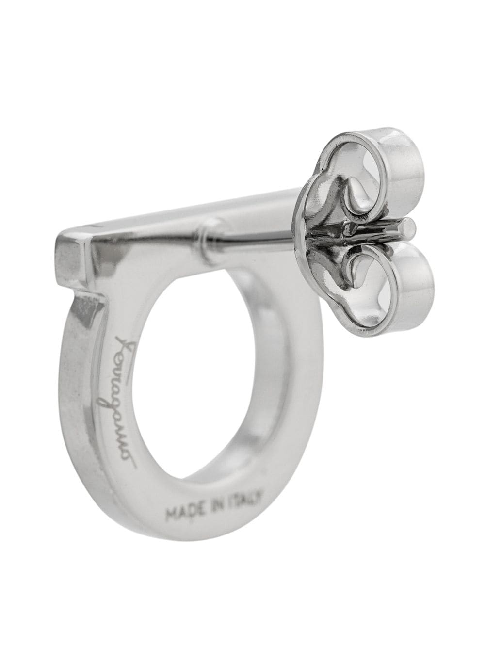 Ferragamo Bijoux SILVER