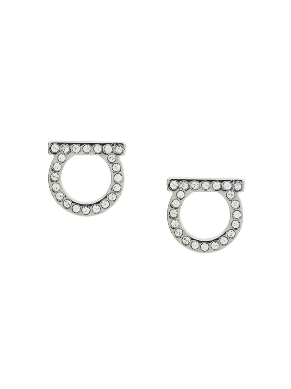 Ferragamo Bijoux SILVER