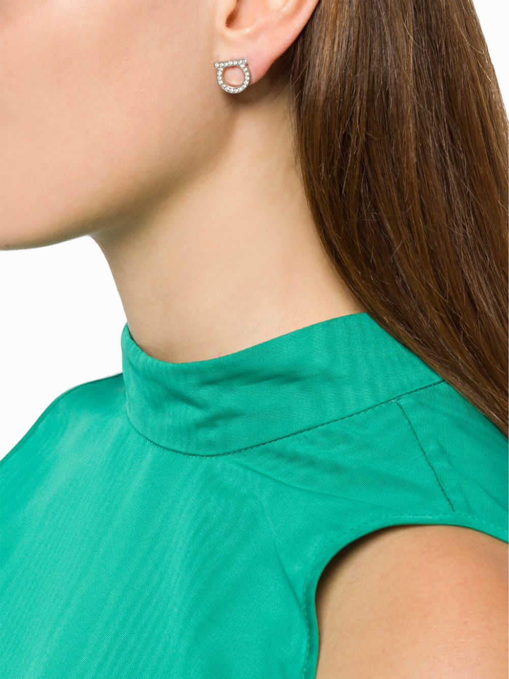 Ferragamo Bijoux SILVER