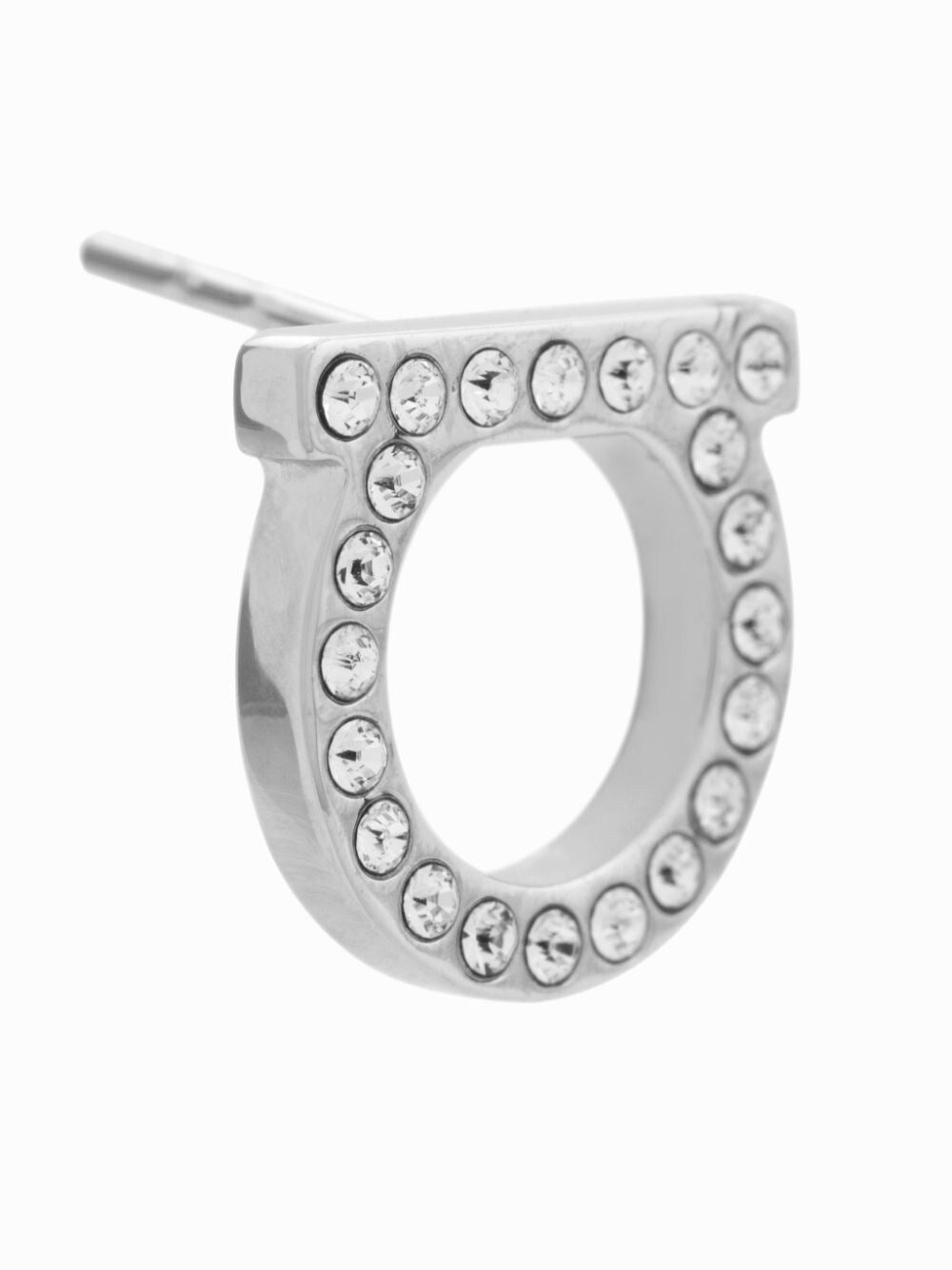 Ferragamo Bijoux SILVER