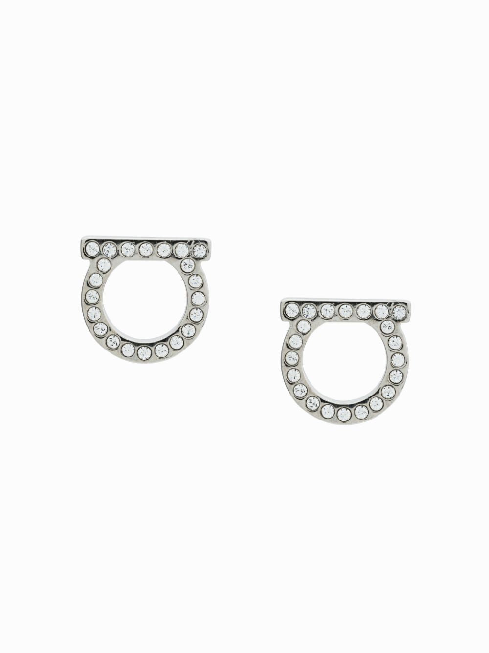 Ferragamo Bijoux SILVER