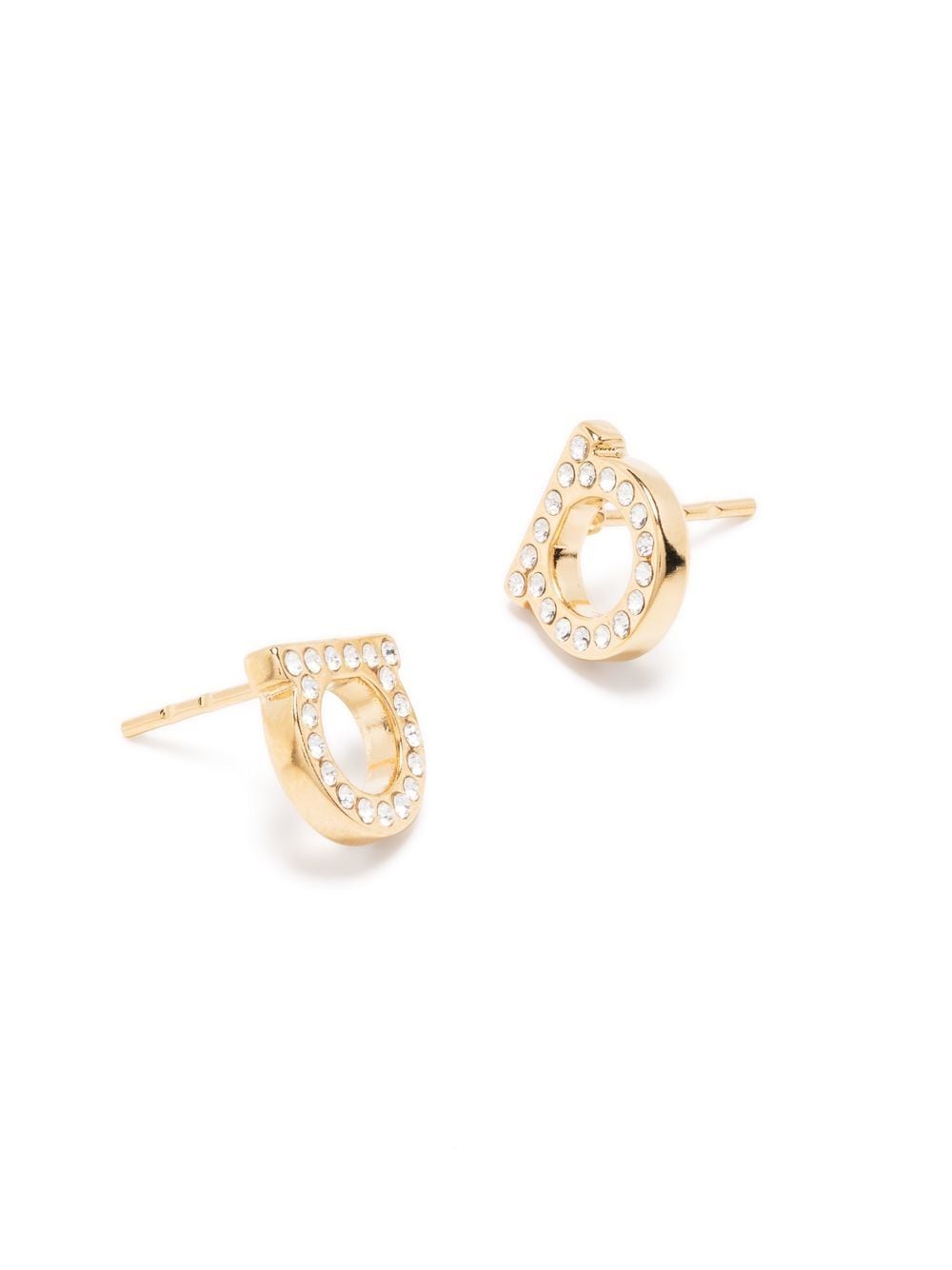 Ferragamo Bijoux GOLD
