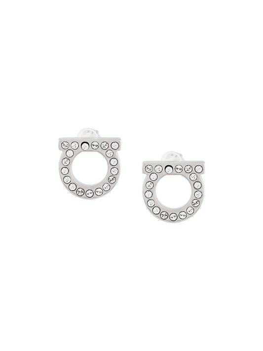 Ferragamo Bijoux SILVER