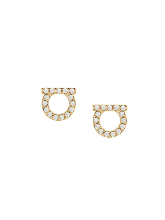 Ferragamo Bijoux GOLD