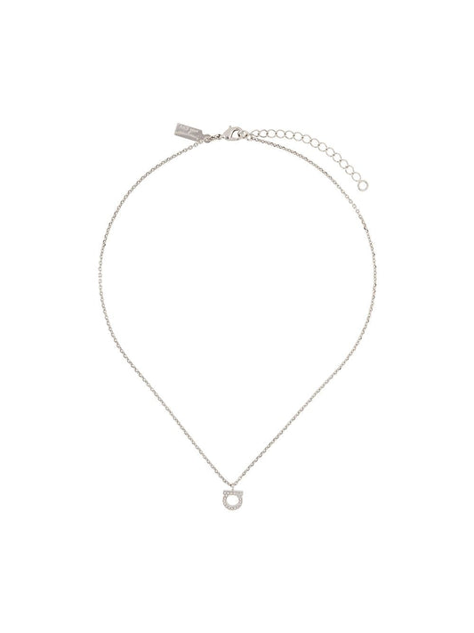 Ferragamo Bijoux SILVER