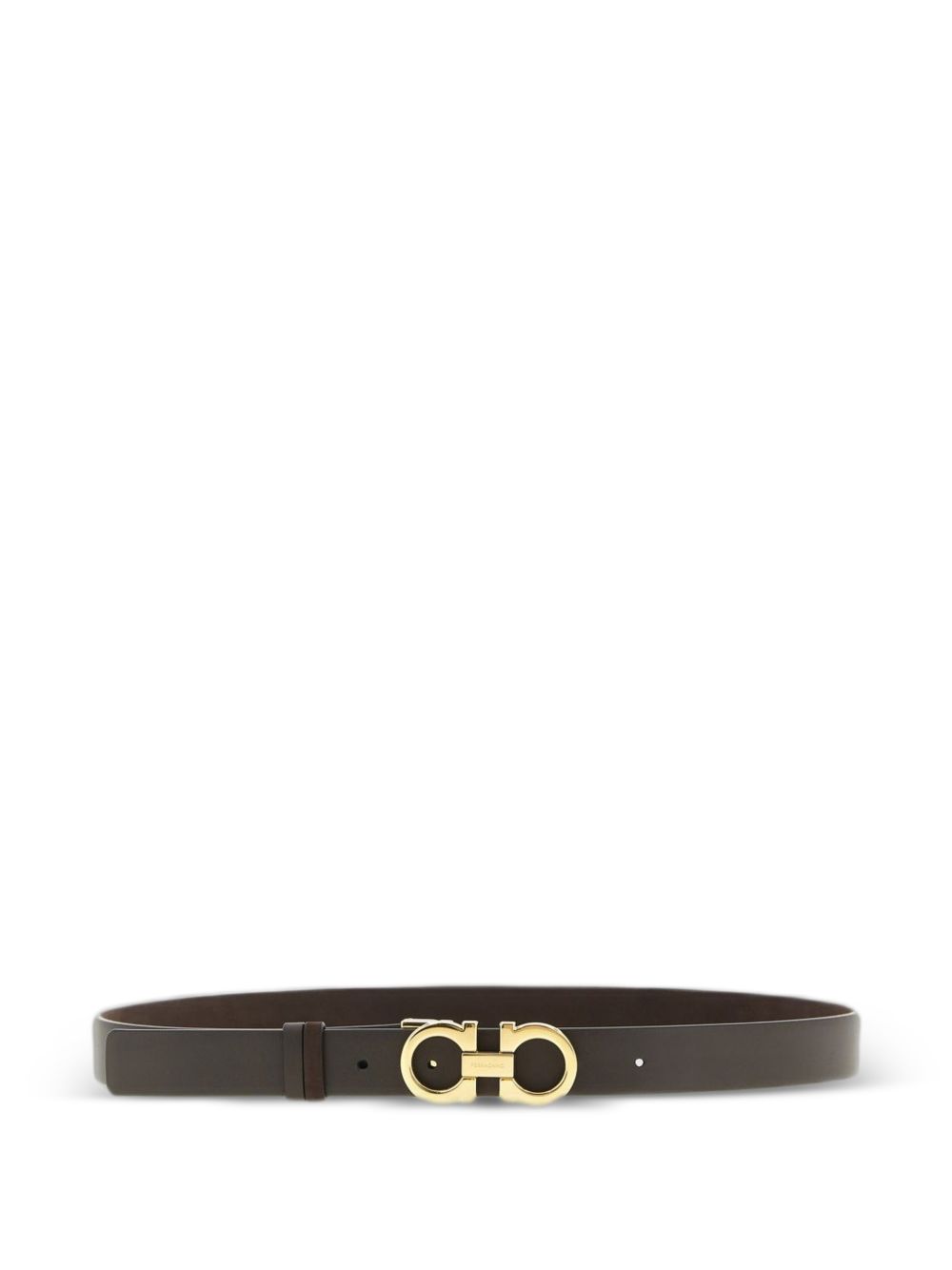 Ferragamo Belt
