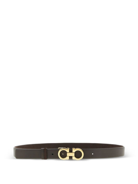 Ferragamo Belt