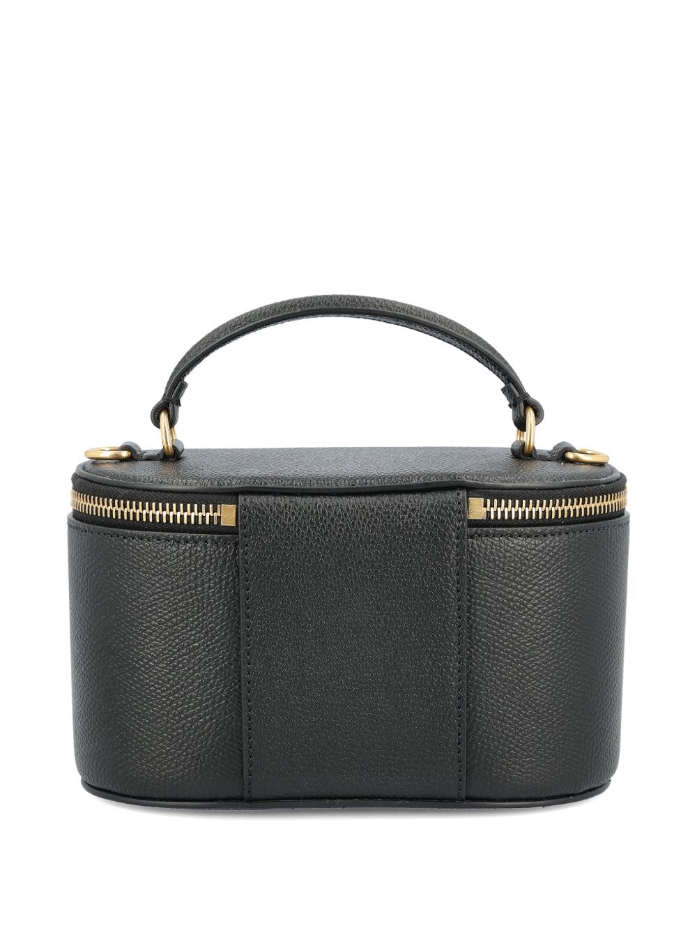 Valentino Garavani Bags.. BLACK